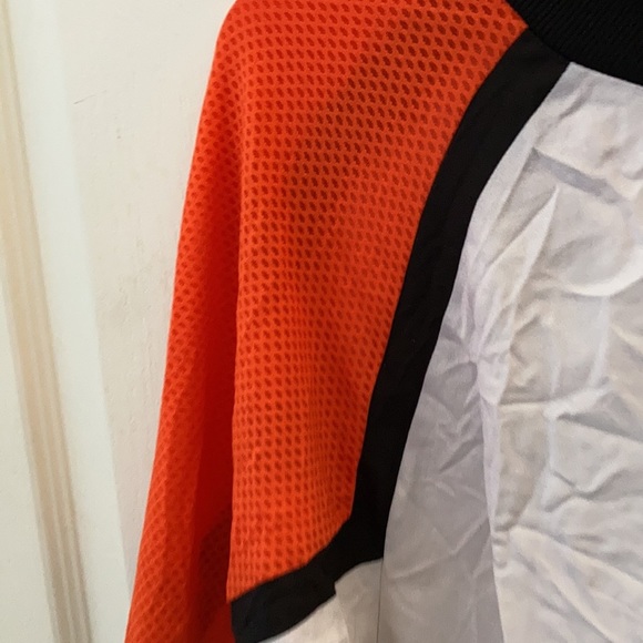 FINAL MARKDOWN Ladies forever 21 jacket medium - Picture 3 of 5